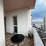 Arti Apartments Durres